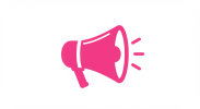 Megaphone
