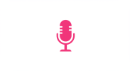 Mic