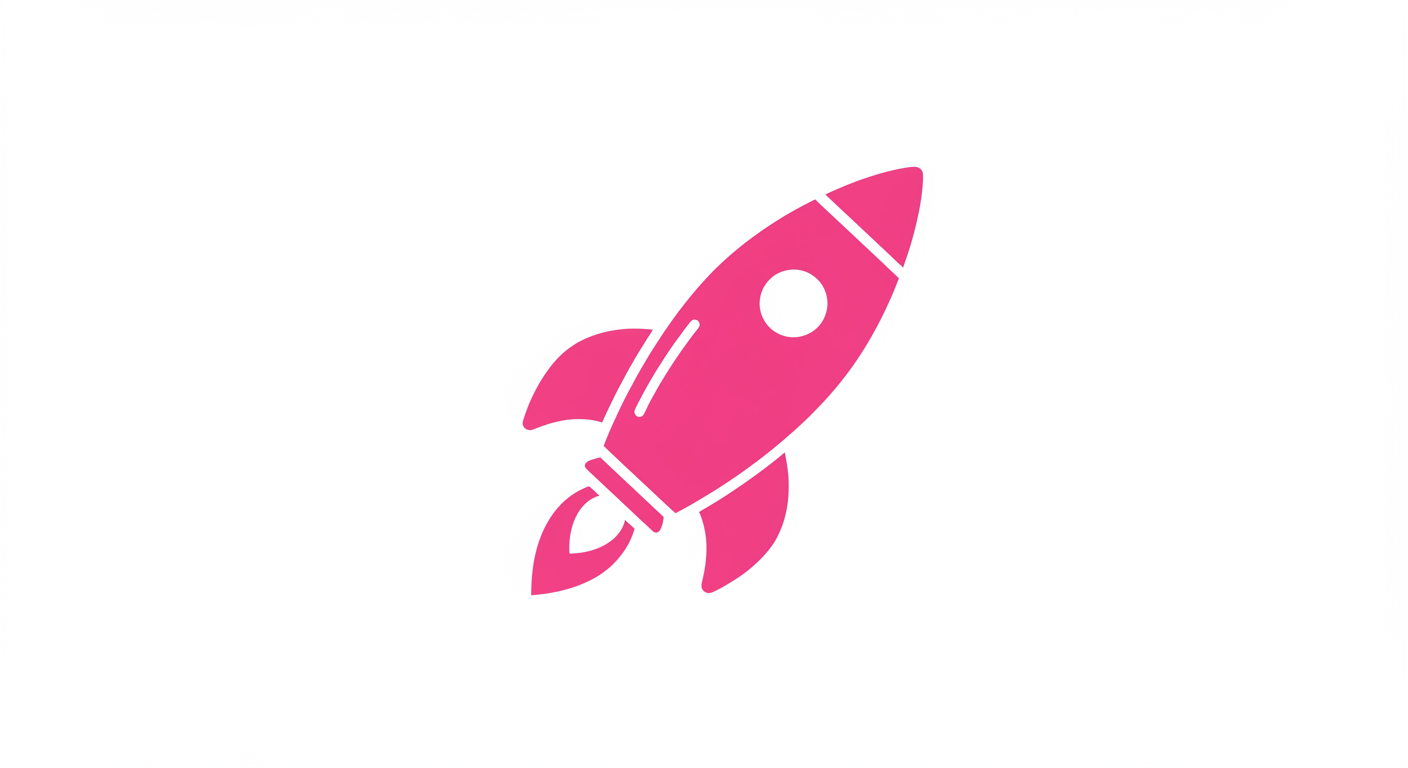 Rocket Rocket