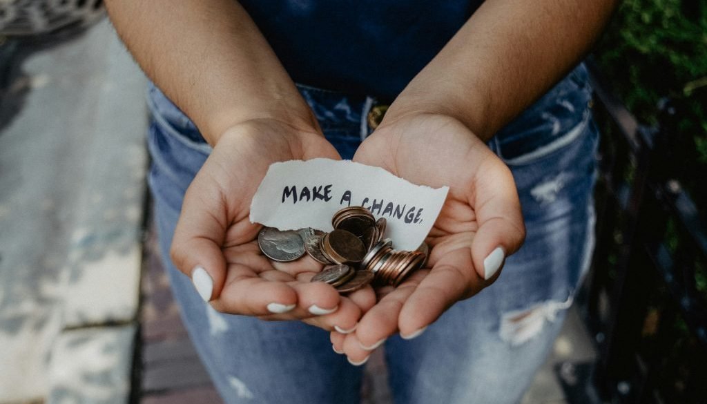 makeachange