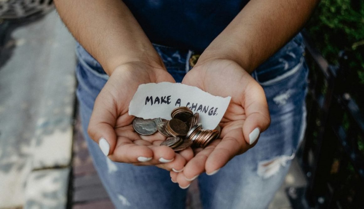 makeachange