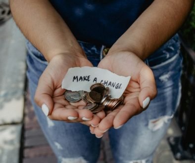 makeachange